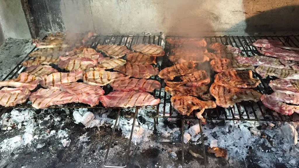 Agriturismo L'Antico Gusto_Penna San Giovanni_slider_image_3