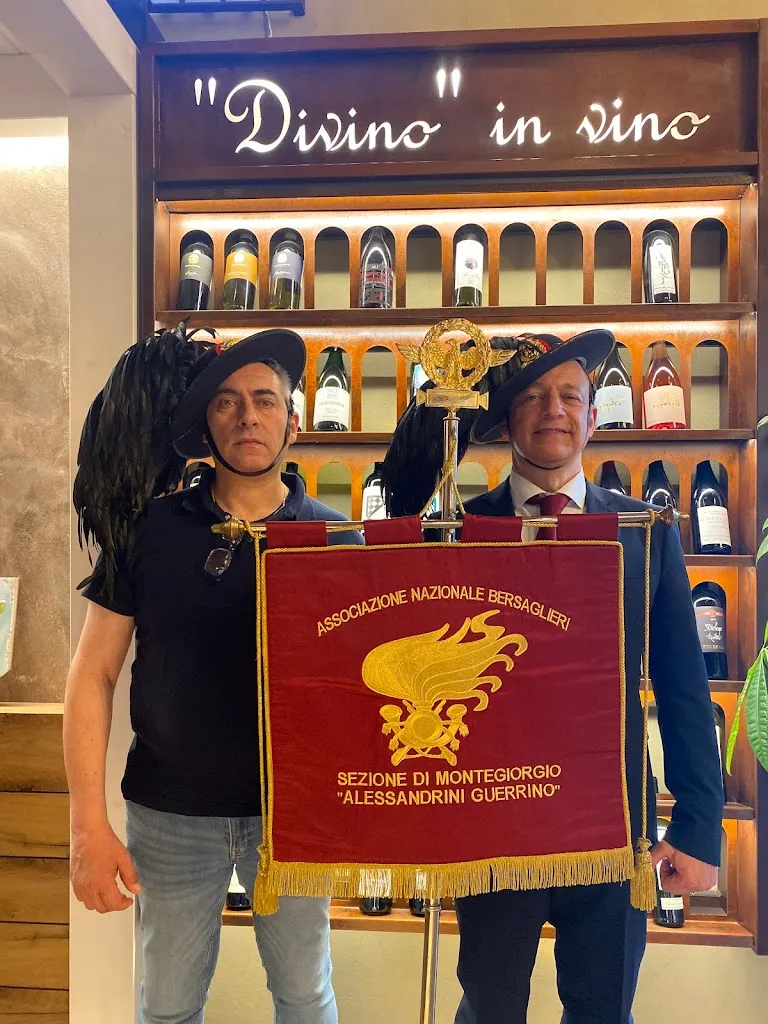 CIBUS by Burocchi_Penna San Giovanni_slider_image_1