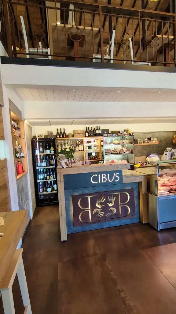 CIBUS by Burocchi_Penna San Giovanni_slider_image_2