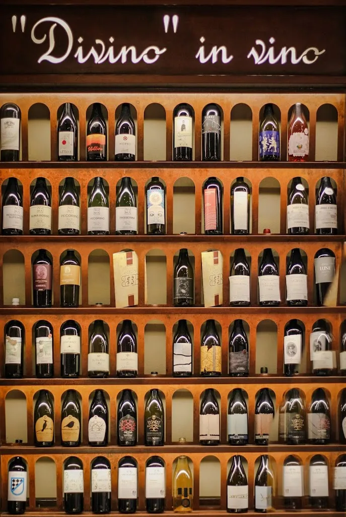 CIBUS by Burocchi_Penna San Giovanni_slider_image_3