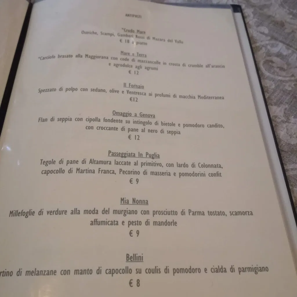 Menu_Locanda degli Angeli_Cassano delle Murge_image_2
