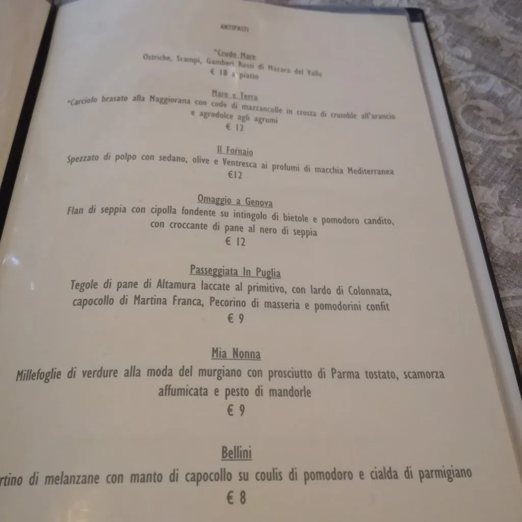 Menu_Locanda degli Angeli_Cassano delle Murge_image_3