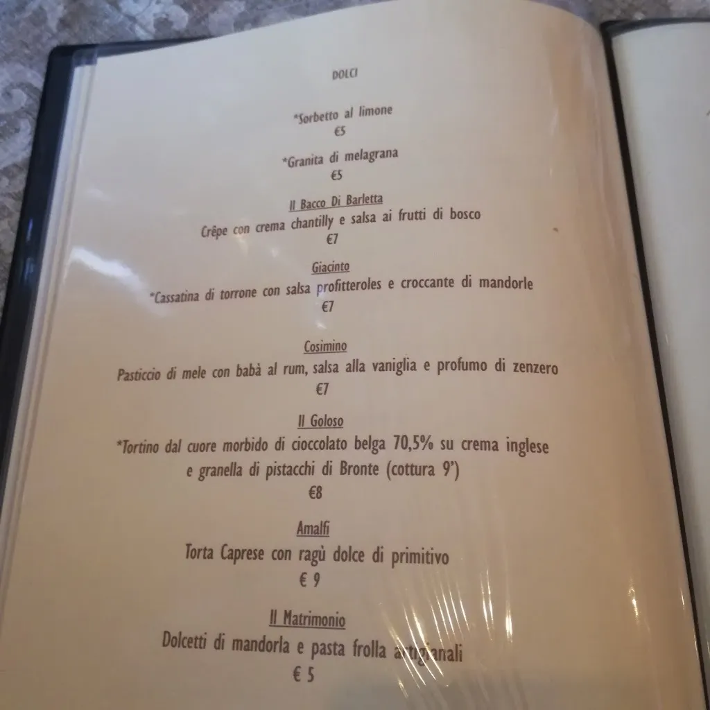 Menu_Locanda degli Angeli_Cassano delle Murge_image_4