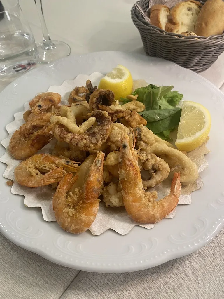 Menu_Locanda degli Angeli_Cassano delle Murge_image_7