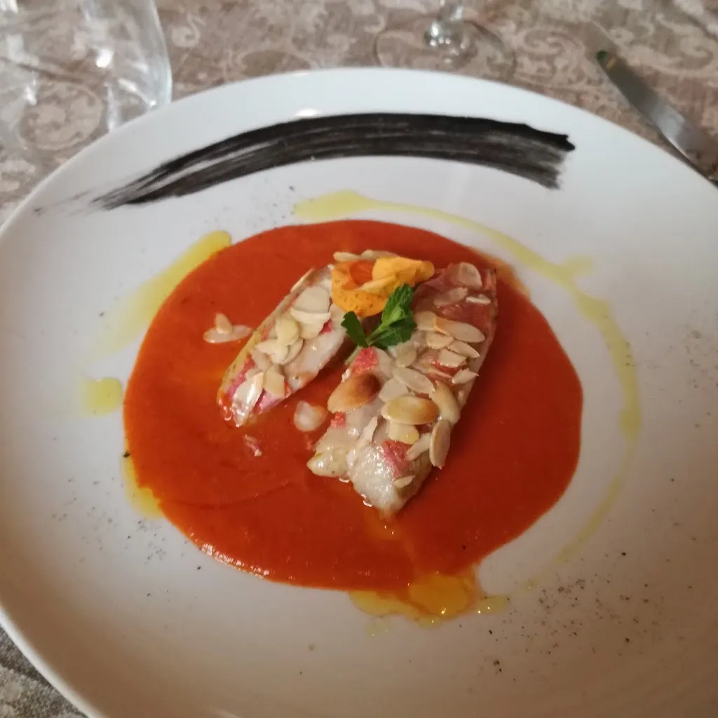 Menu_Locanda degli Angeli_Cassano delle Murge_image_9