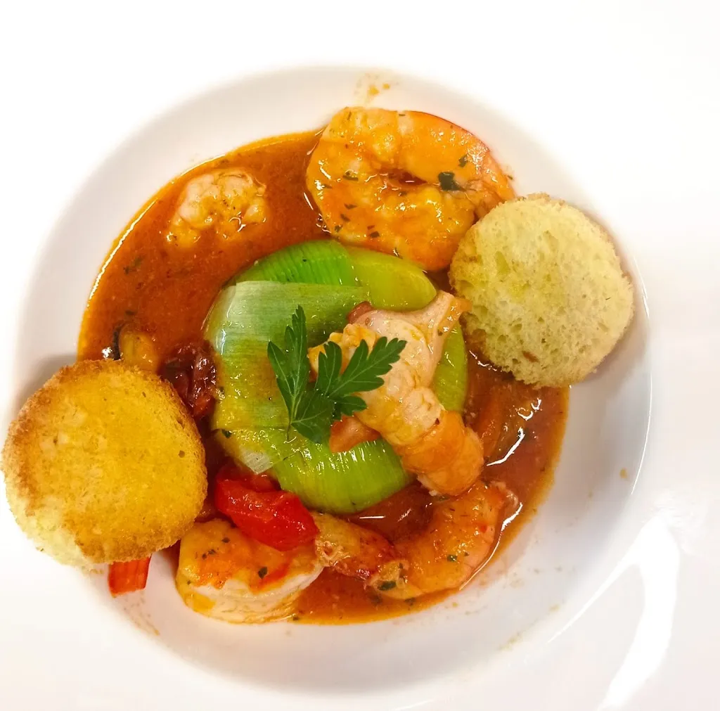 Locanda degli Angeli_Cassano delle Murge_slider_image_2