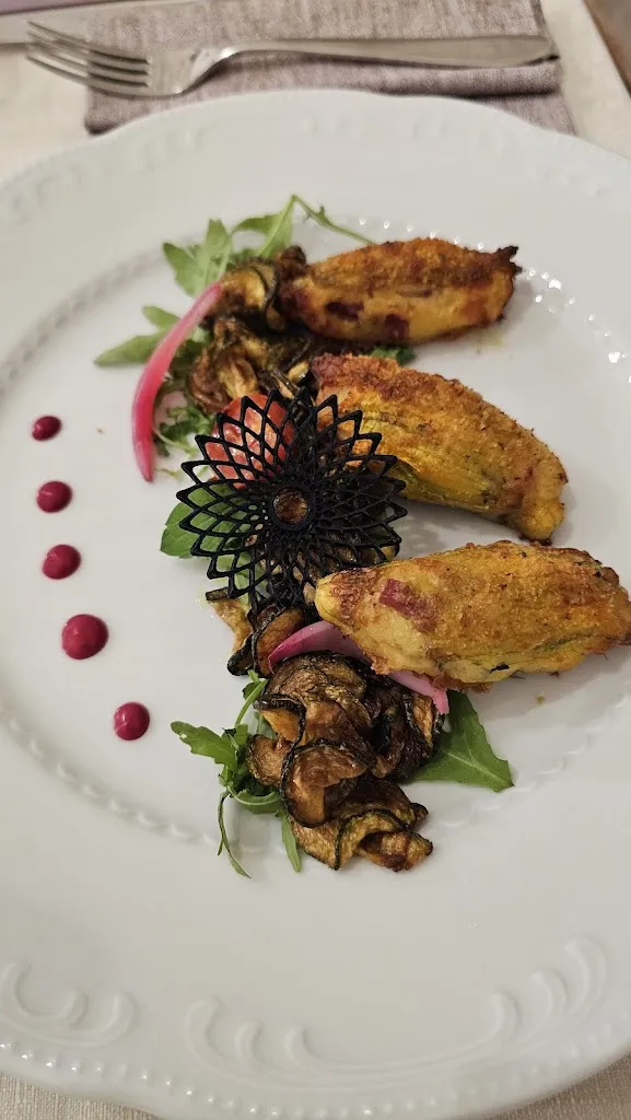 Locanda degli Angeli_Cassano delle Murge_slider_image_3