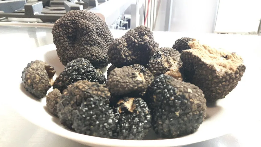 Menu_Agriturismo Tre Querce | Ristorante_Penna San Giovanni_image_3