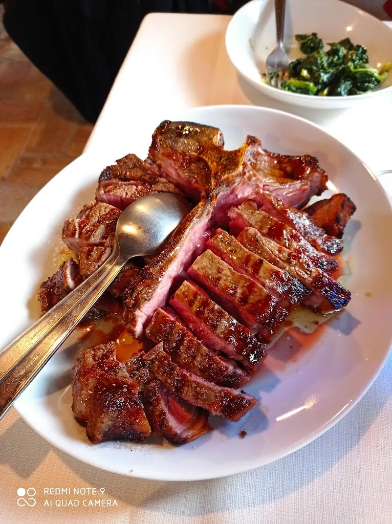 Menu_Agriturismo Tre Querce | Ristorante_Penna San Giovanni_image_4