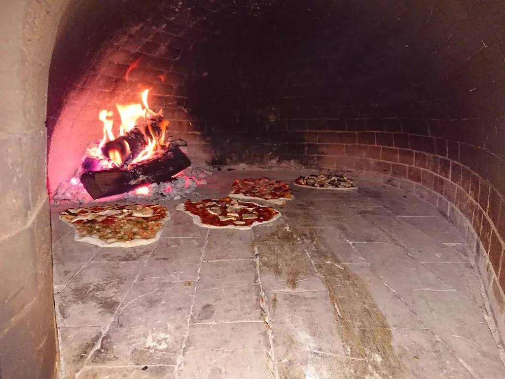 Menu_Agriturismo Tre Querce | Ristorante_Penna San Giovanni_image_5