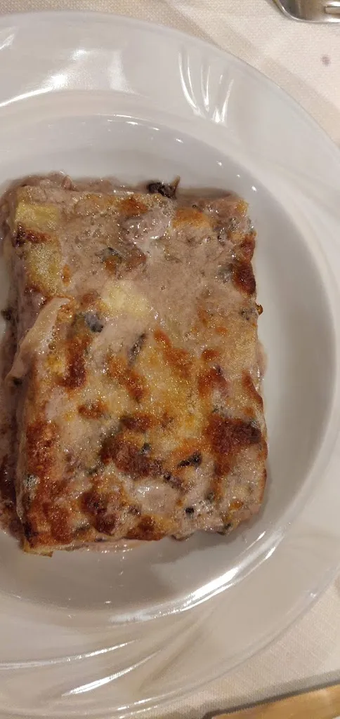 Menu_Agriturismo Tre Querce | Ristorante_Penna San Giovanni_image_6