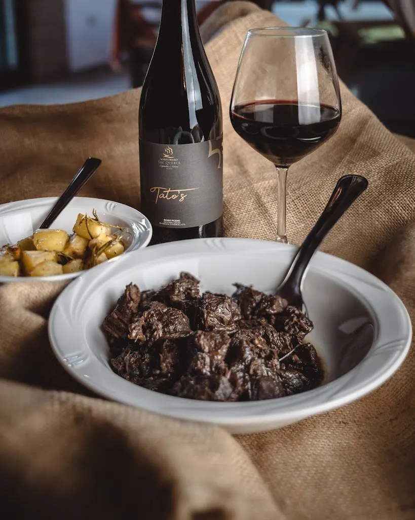 Menu_Agriturismo Tre Querce | Ristorante_Penna San Giovanni_image_7