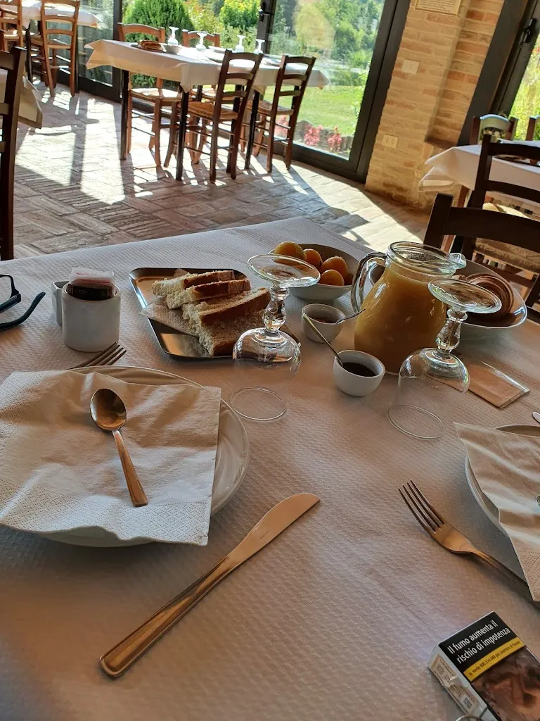 Menu_Agriturismo Tre Querce | Ristorante_Penna San Giovanni_image_8