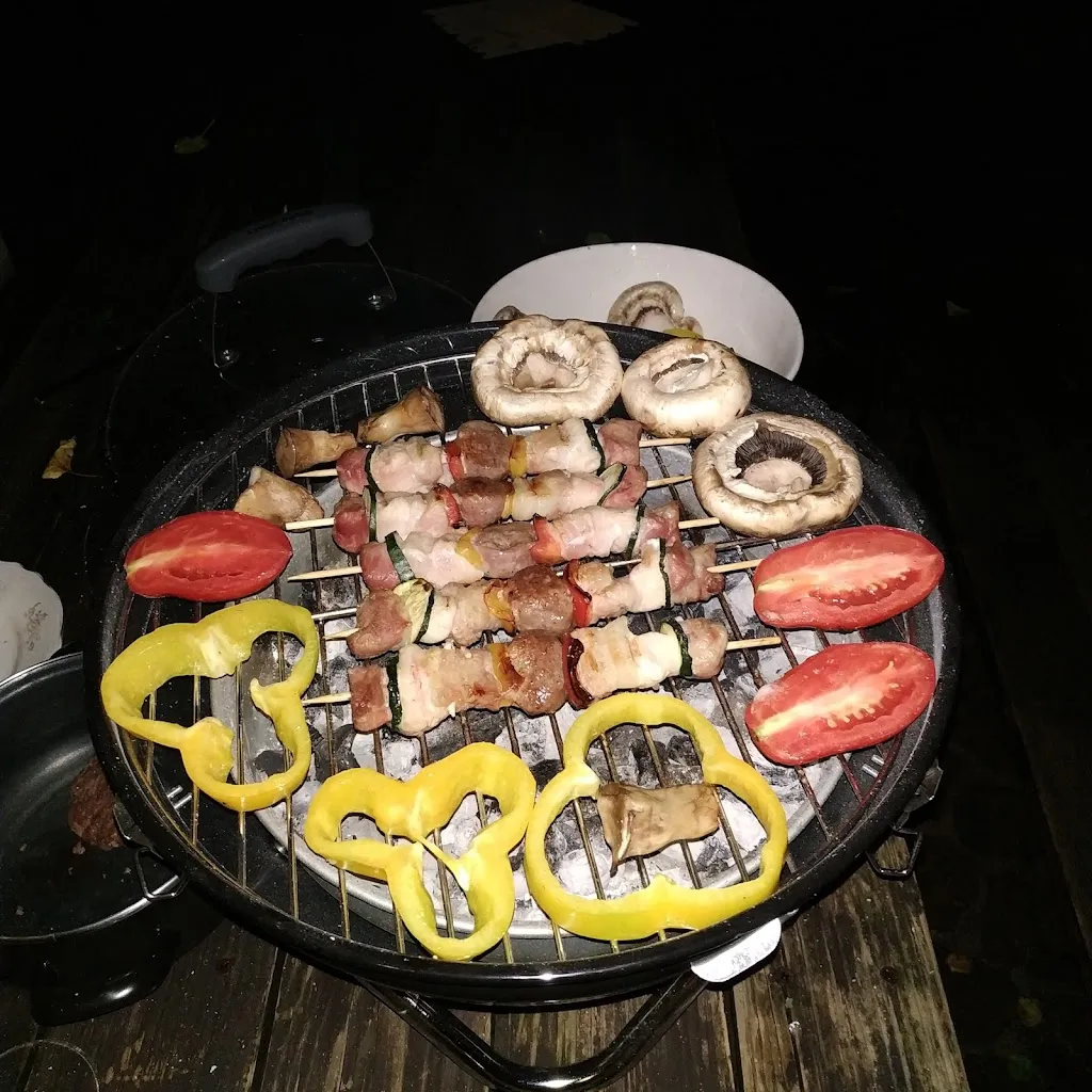 Menu_Agriturismo Tre Querce | Ristorante_Penna San Giovanni_image_9