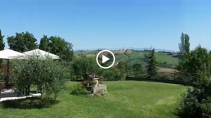 Agriturismo Tre Querce | Ristorante_Penna San Giovanni_slider_image_2