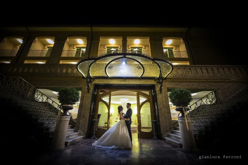 Villa Serita_Penna San Giovanni_slider_image_1