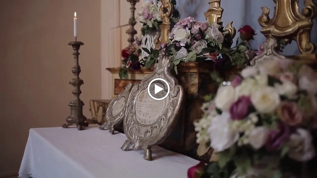 Villa Serita_Penna San Giovanni_slider_image_2