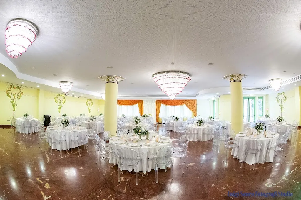 Villa Serita_Penna San Giovanni_slider_image_3