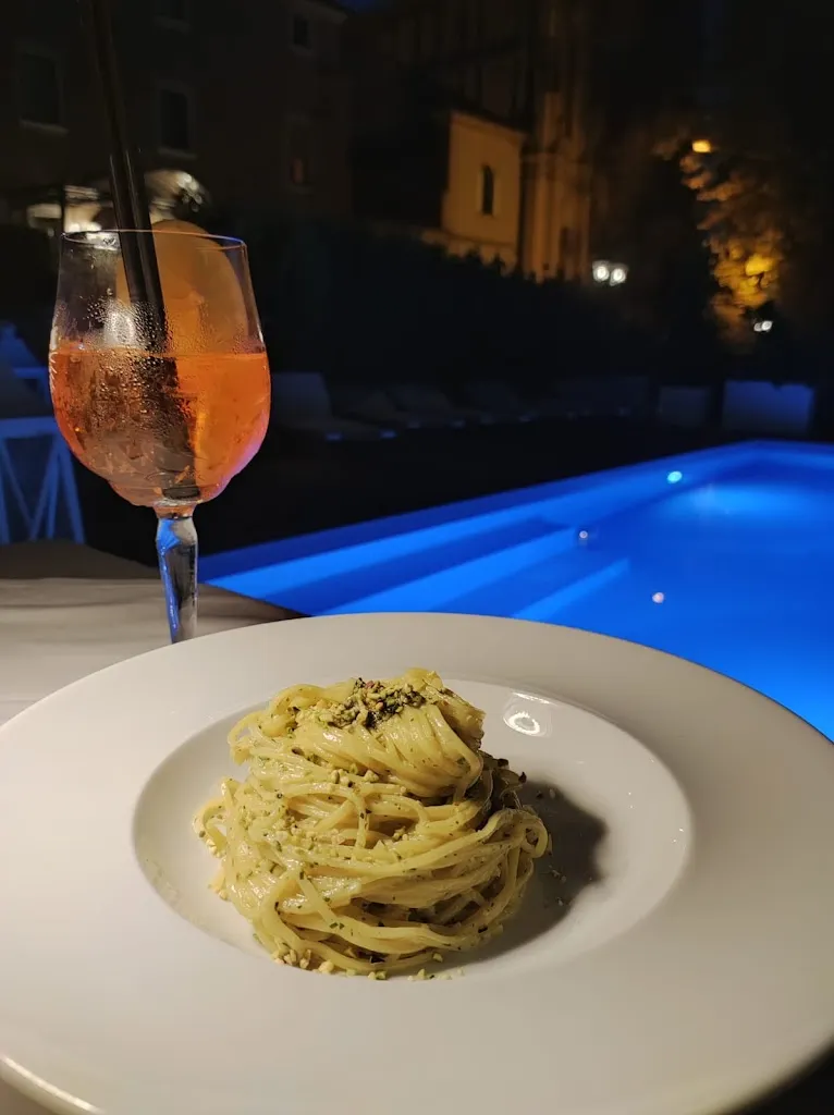 Ristorante Il Borgo_Penna San Giovanni_slider_image_2