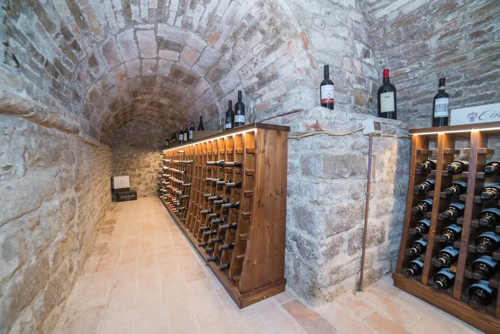 Ristorante Il Borgo_Penna San Giovanni_slider_image_3