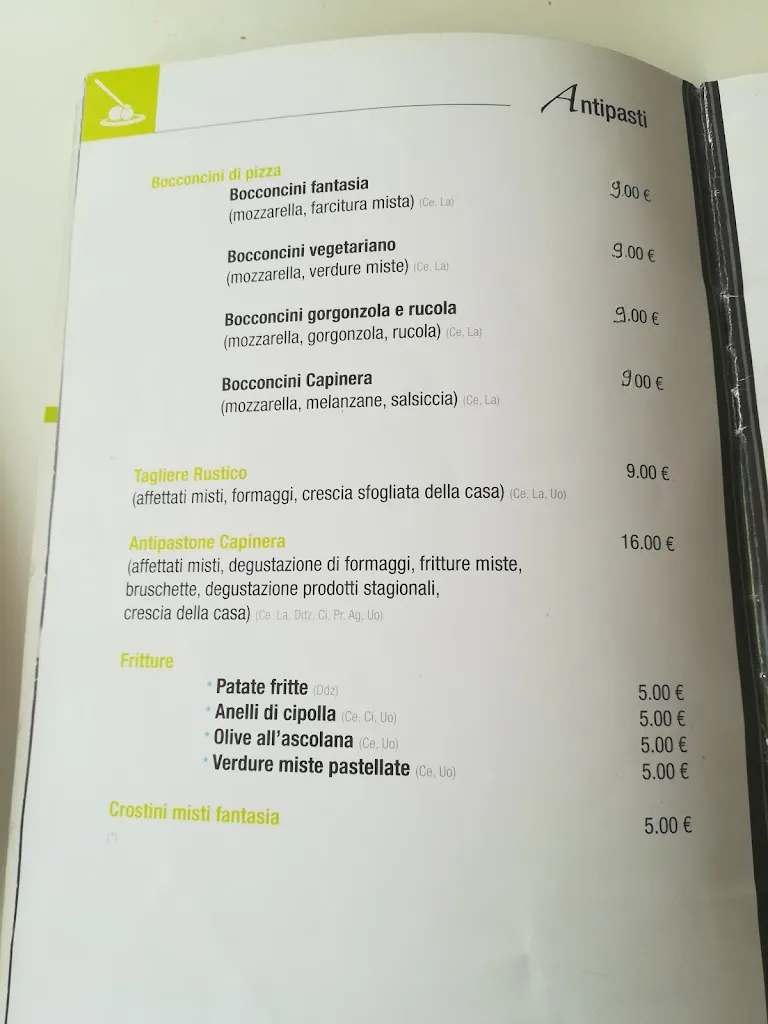 Menu_La Capinera_Petriano_immagine_1