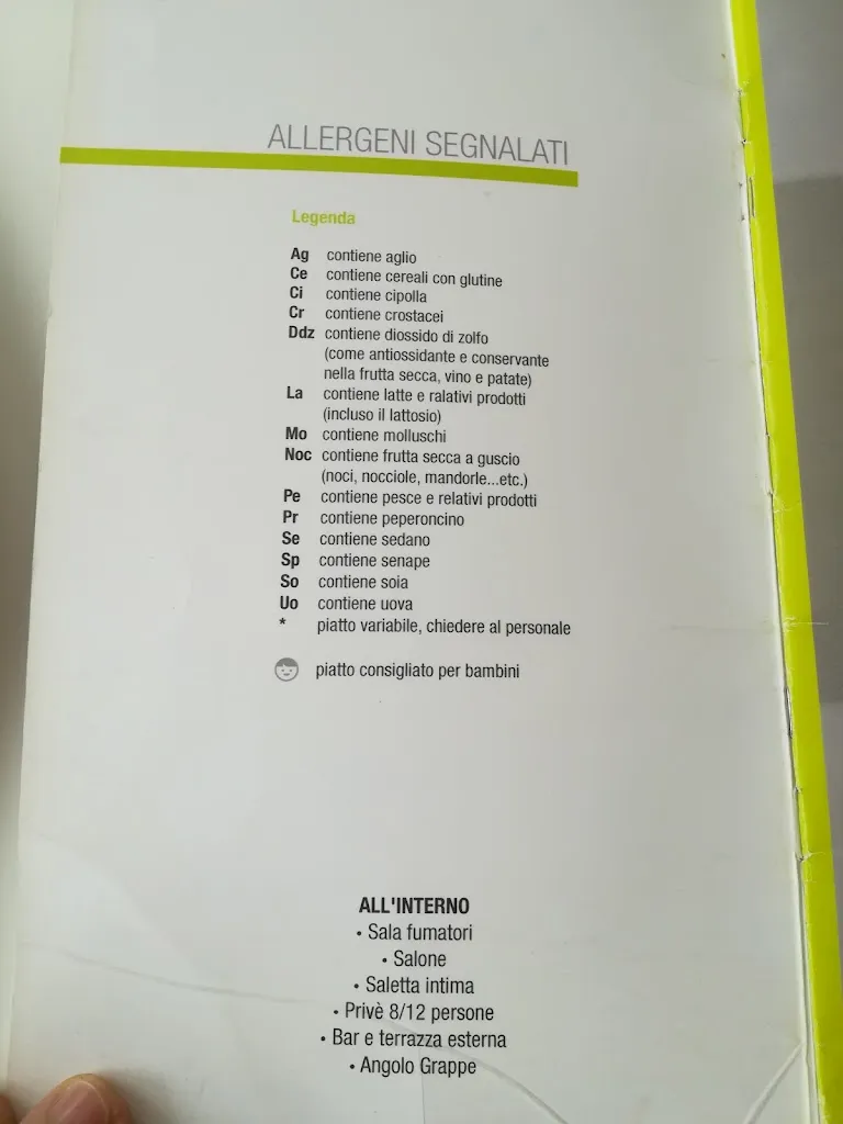 Menu_La Capinera_Petriano_immagine_2