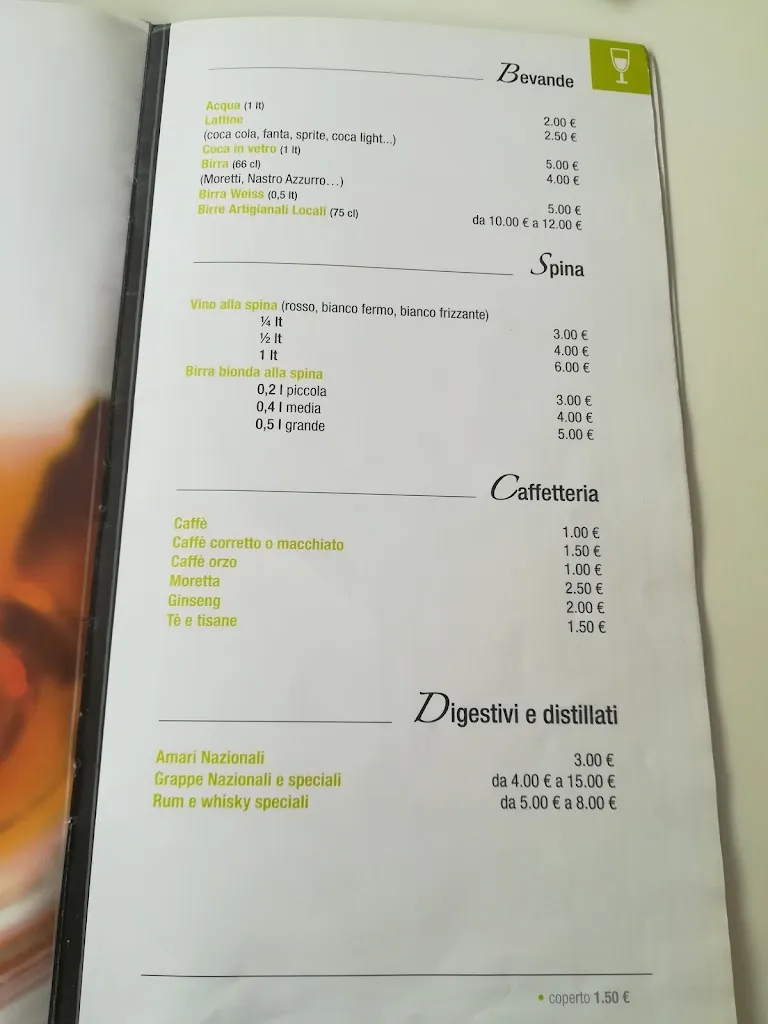 Menu_La Capinera_Petriano_immagine_3