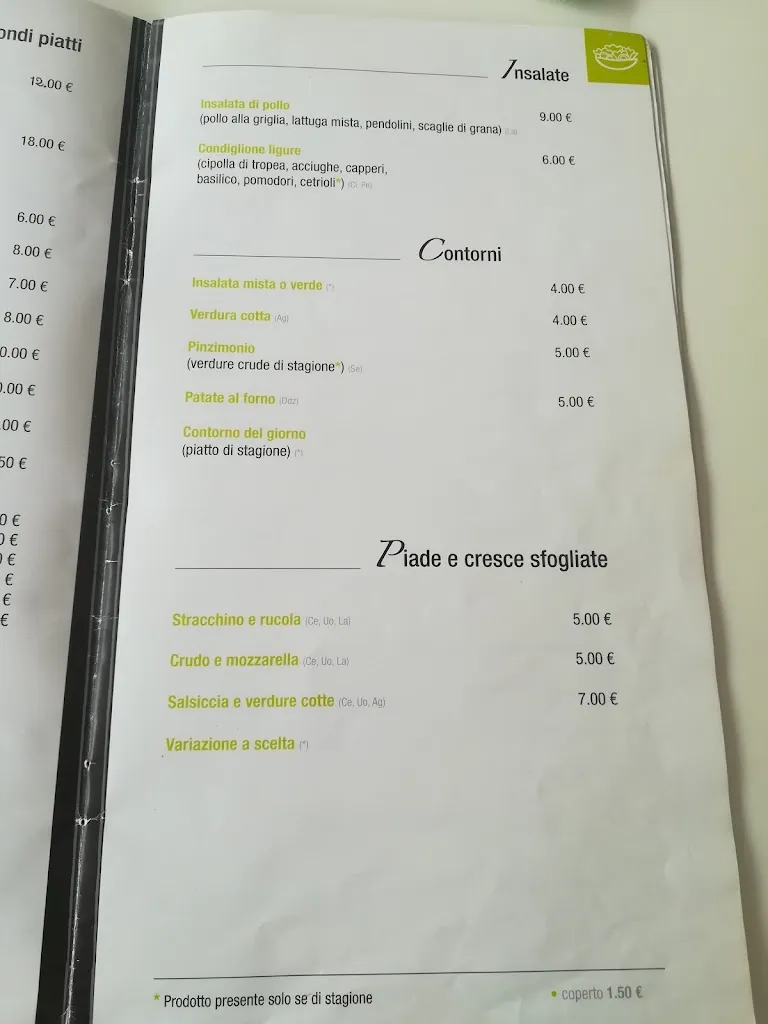 Menu_La Capinera_Petriano_immagine_4