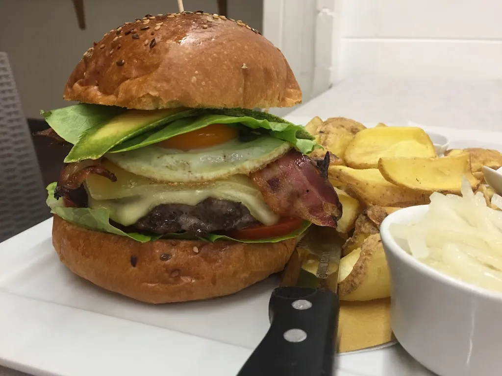 Menu_La Capinera_Petriano_immagine_5