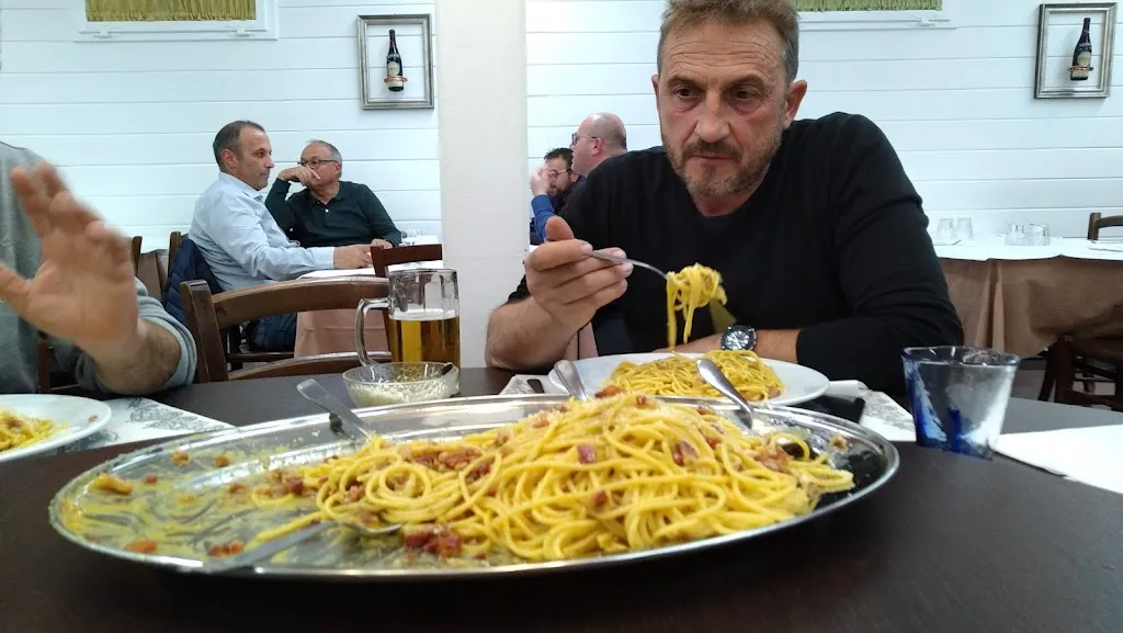 Menu_La Capinera_Petriano_immagine_6