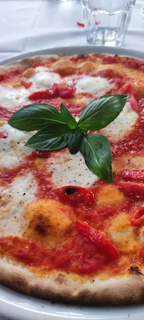 Menu_La Capinera_Petriano_immagine_7