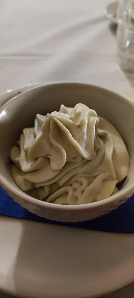 Menu_La Capinera_Petriano_immagine_8