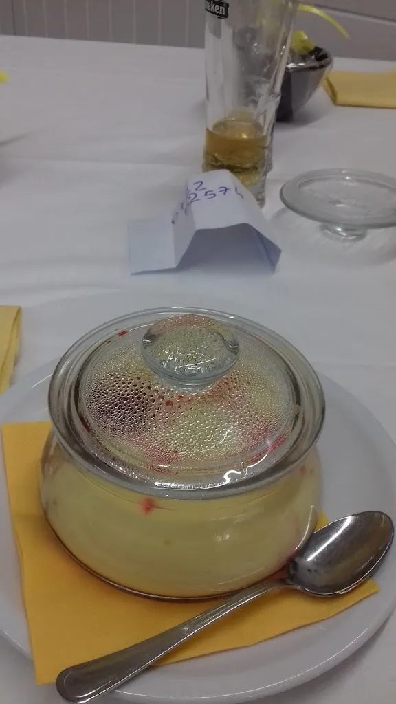 Menu_La Capinera_Petriano_immagine_9