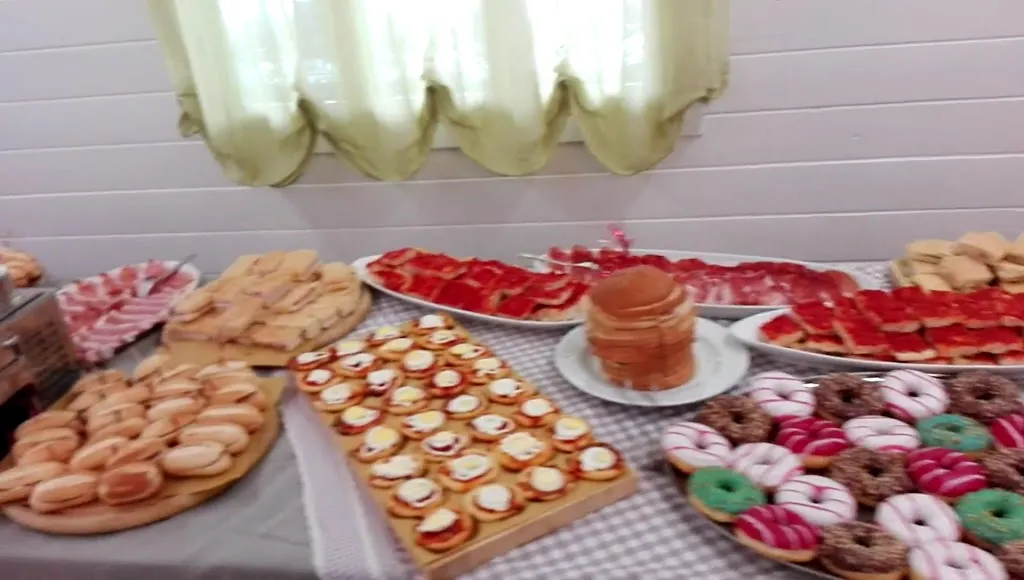 La Capinera_Petriano_slider_image_2