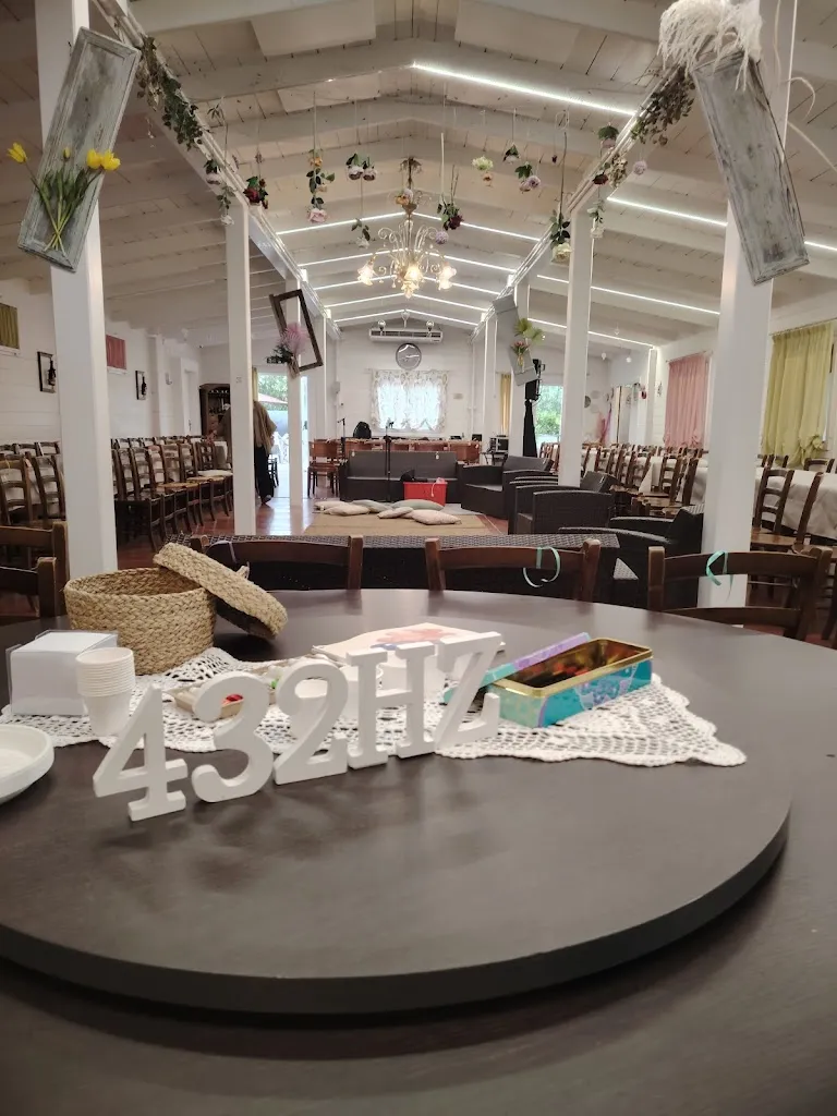 La Capinera_Petriano_slider_image_3