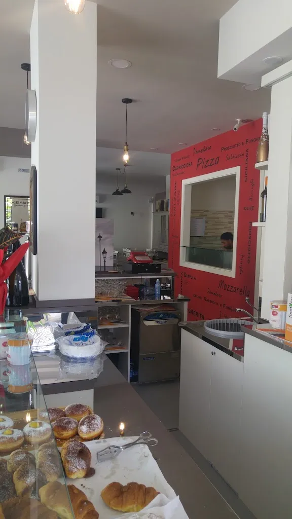 Dolce amaro Cafè_Petriolo_slider_image_1