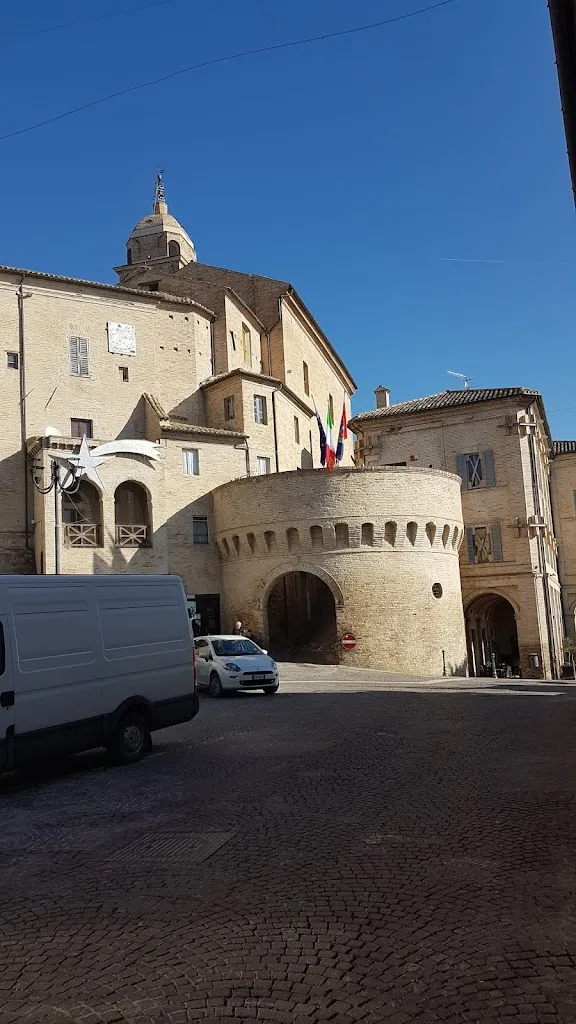 Dolce amaro Cafè_Petriolo_slider_image_2