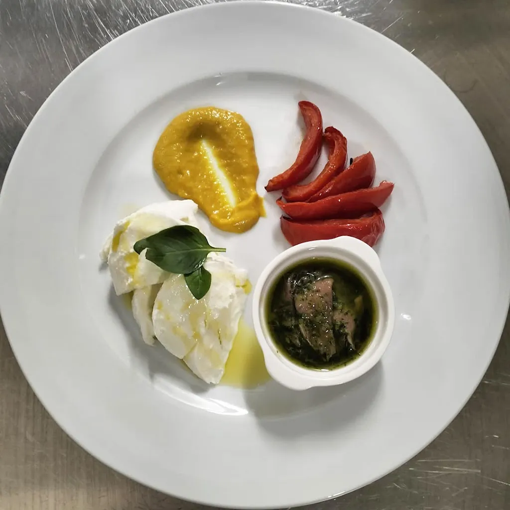 Menu_Bistrot di Petriolo_Petriolo_image_2