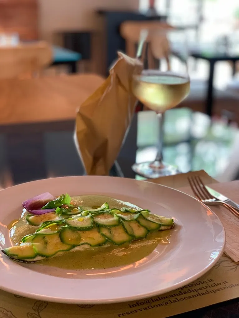 Menu_Bistrot di Petriolo_Petriolo_image_4