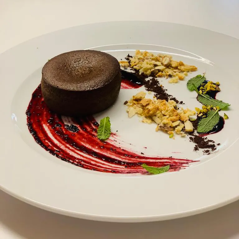 Bistrot di Petriolo_Petriolo_slider_image_2