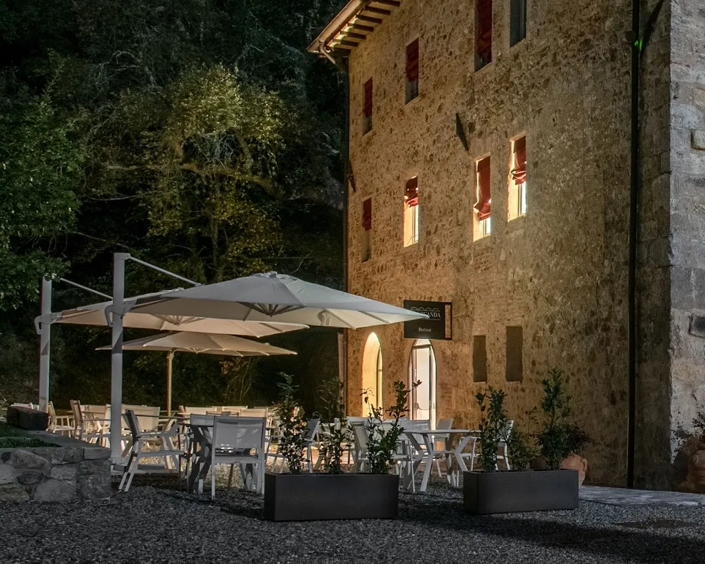 Bistrot di Petriolo_Petriolo_slider_image_3