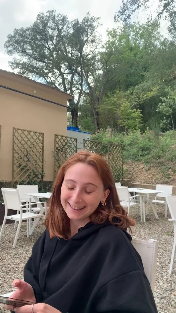 La Locanda di Petriolo_Petriolo_slider_image_2