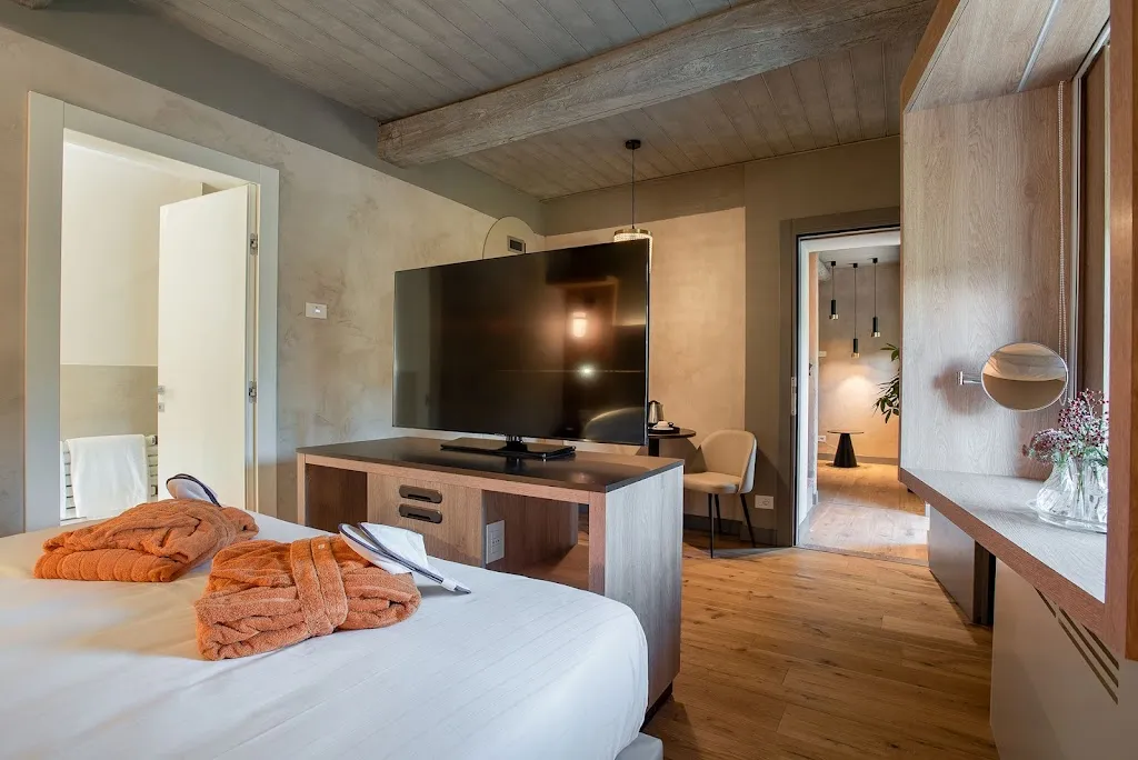 La Locanda di Petriolo_Petriolo_slider_image_3