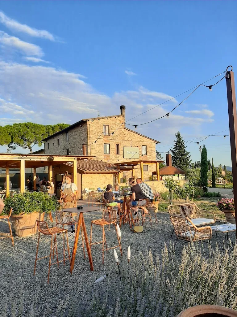 Borgo Petriolo_Petriolo_slider_image_3