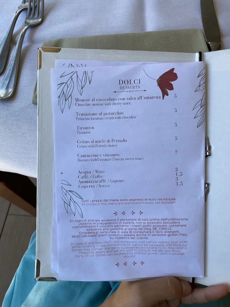 Menu_Osteria di Golpaja_Petriolo_immagine_1