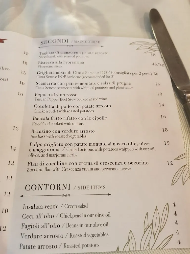 Menu_Osteria di Golpaja_Petriolo_immagine_2