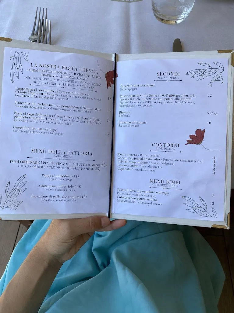 Menu_Osteria di Golpaja_Petriolo_immagine_3