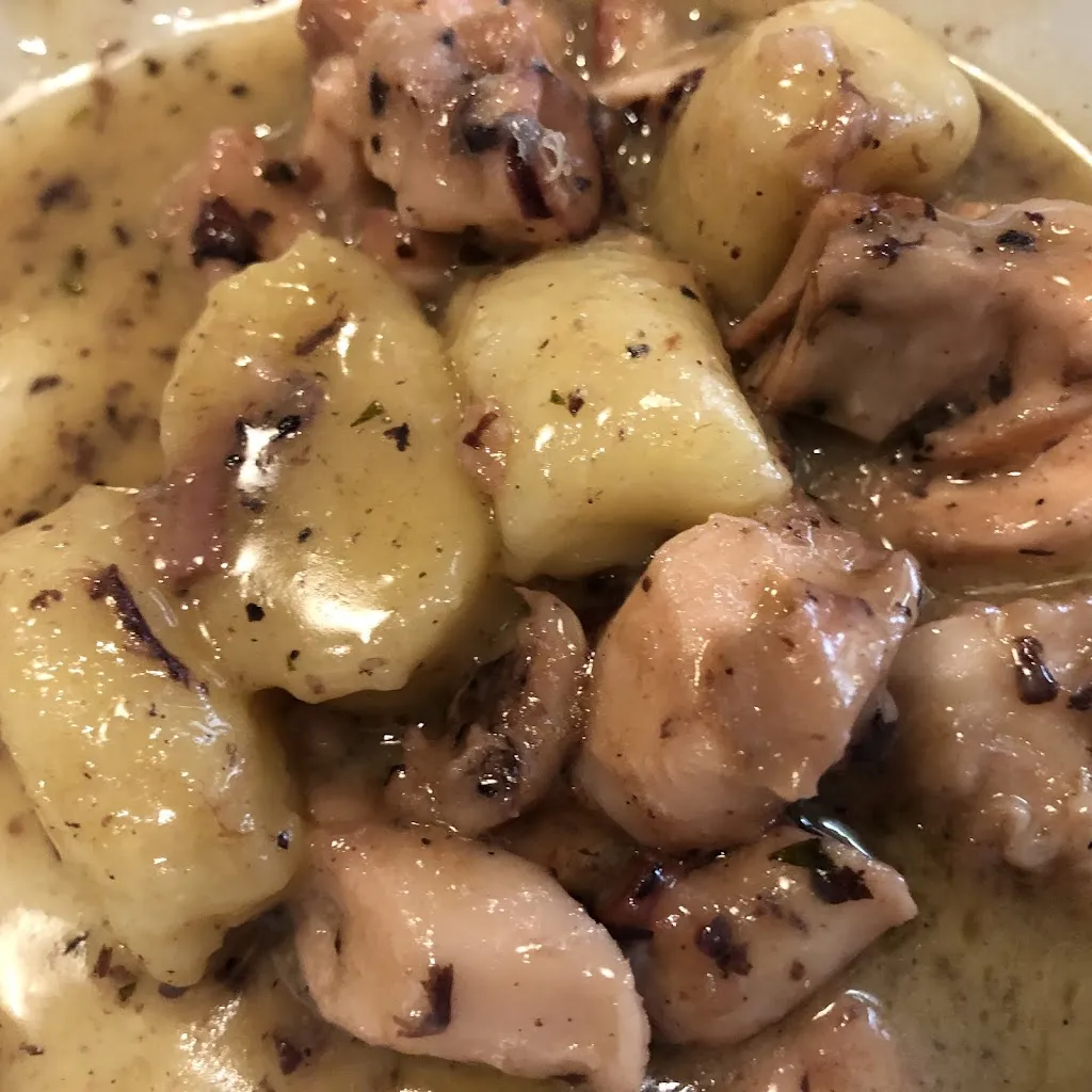 Menu_Osteria di Golpaja_Petriolo_immagine_5