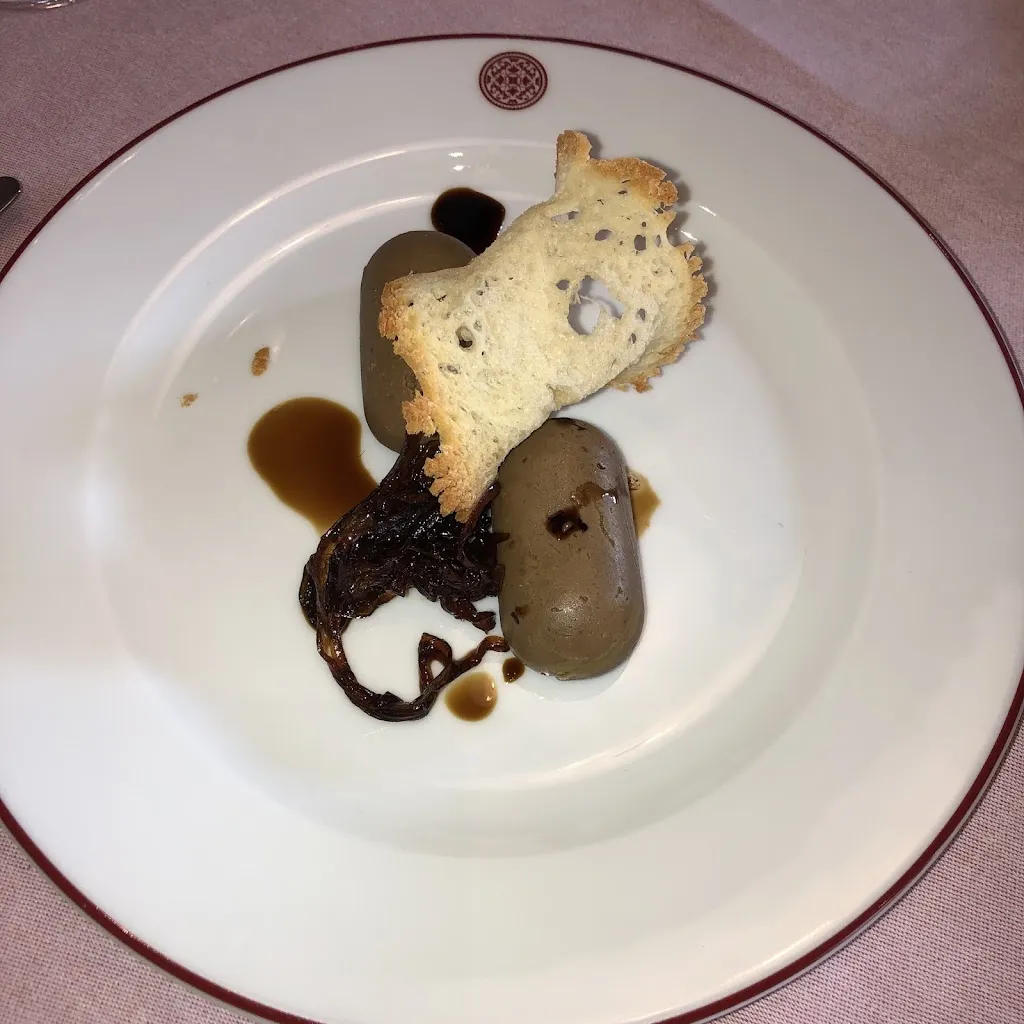 Menu_Osteria di Golpaja_Petriolo_immagine_6