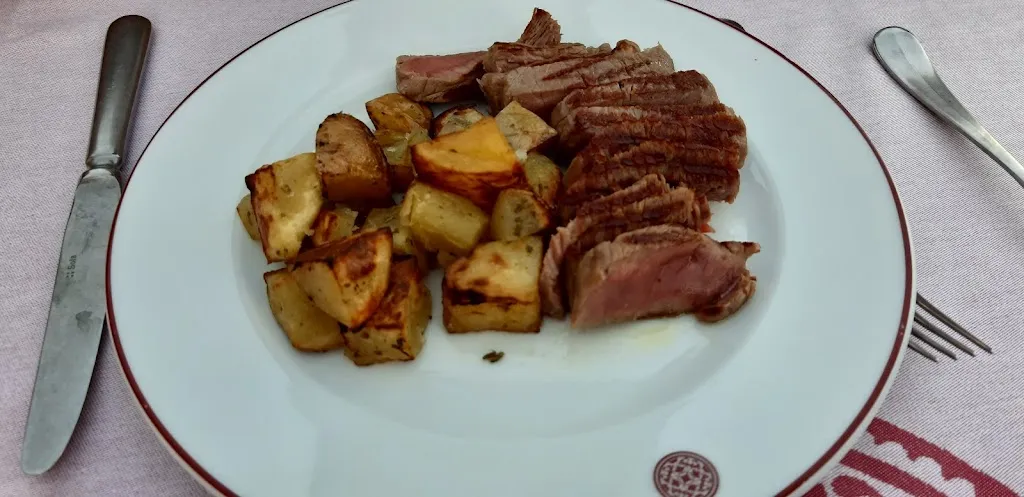 Menu_Osteria di Golpaja_Petriolo_immagine_7